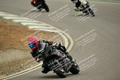 media/Nov-22-2025-2WTD (Sat) [[7eb050eb5f]]/A Group/Session 2 (Turn 7)/